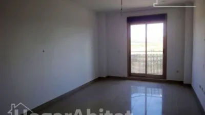 3 غرف نوم شقة في Onda, Spain رقم 115315