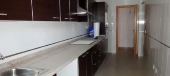 3 غرف نوم شقة في Onda, Spain رقم 115315 3