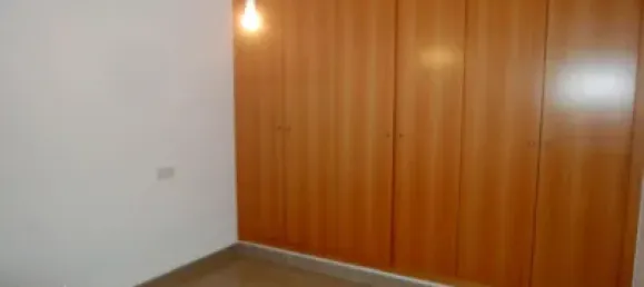 3 غرف نوم شقة في Onda, Spain رقم 115315 12