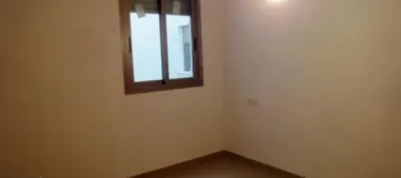 3 غرف نوم شقة في Onda, Spain رقم 115315 13