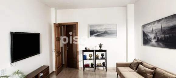 3 غرف نوم شقة في Onda, Spain رقم 115315 30