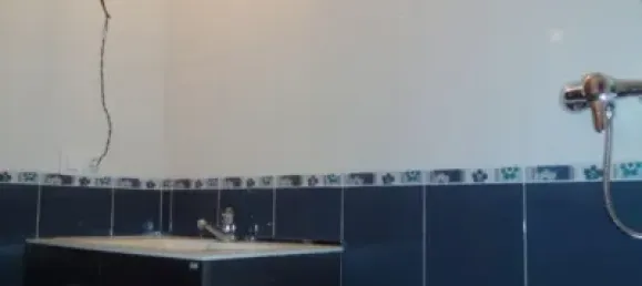 3 غرف نوم شقة في Onda, Spain رقم 115315 23