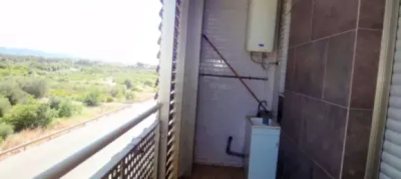 3 غرف نوم شقة في Onda, Spain رقم 115315 2