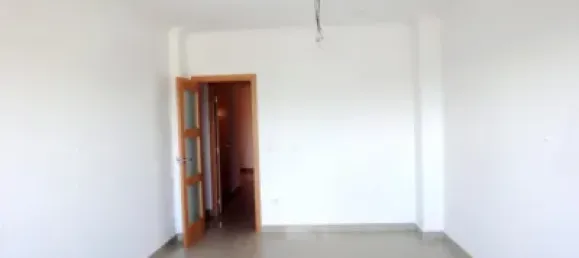 3 غرف نوم شقة في Onda, Spain رقم 115315 32