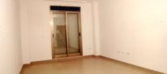 3 غرف نوم شقة في Onda, Spain رقم 115315 9