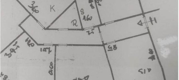 4 rooms Apartment in Aci Catena, Italy No. 21410 19