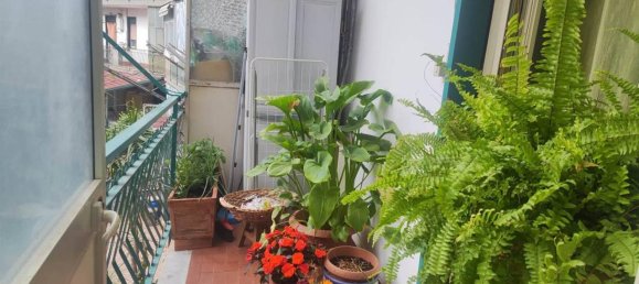 4 rooms Apartment in Aci Catena, Italy No. 21410 13