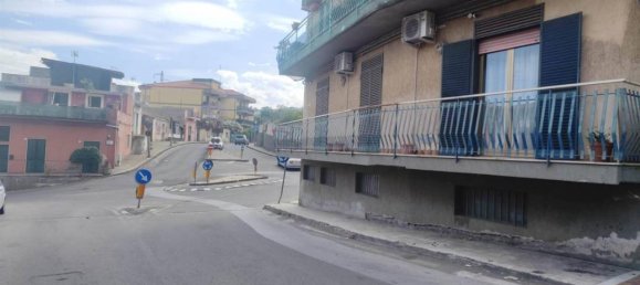 4 rooms Apartment in Aci Catena, Italy No. 21410 15