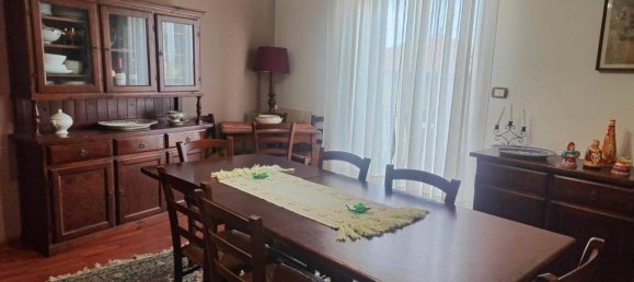 4 rooms Apartment in Aci Catena, Italy No. 21410 2