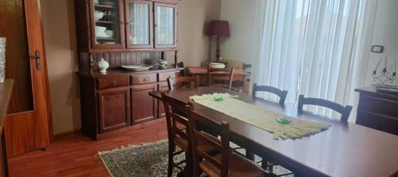 4 rooms Apartment in Aci Catena, Italy No. 21410 3