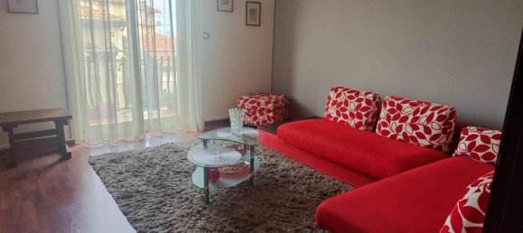 4 rooms Apartment in Aci Catena, Italy No. 21410 10