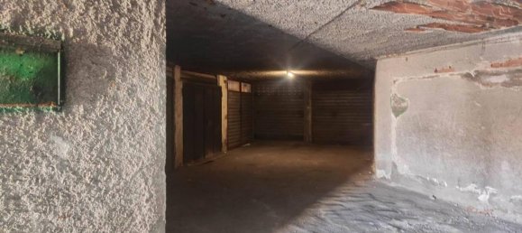 4 rooms Apartment in Aci Catena, Italy No. 21410 18