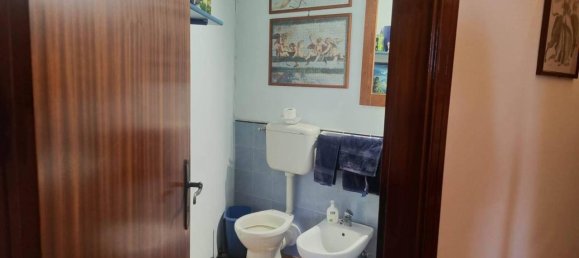 4 rooms Apartment in Aci Catena, Italy No. 21410 8