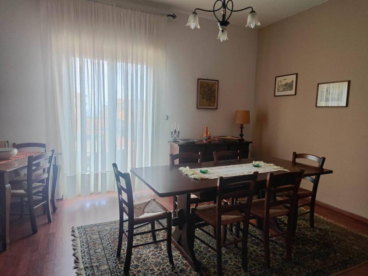 4 rooms Apartment in Aci Catena, Italy No. 21410