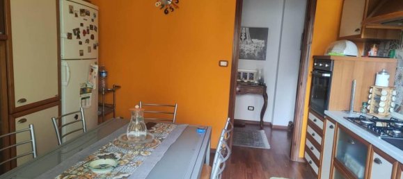 4 rooms Apartment in Aci Catena, Italy No. 21410 6