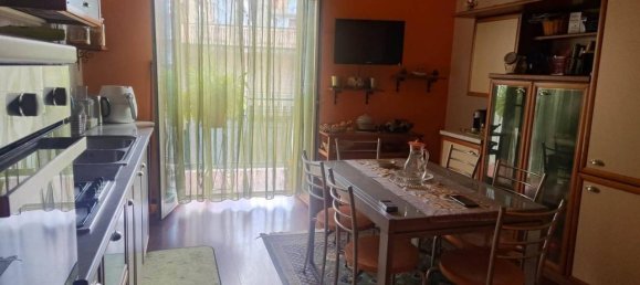 4 rooms Apartment in Aci Catena, Italy No. 21410 7