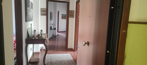 4 rooms Apartment in Aci Catena, Italy No. 21410 4