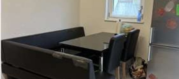 2 Schlafzimmer Wohnung in Waldshut, Germany, Nr. 24281 2