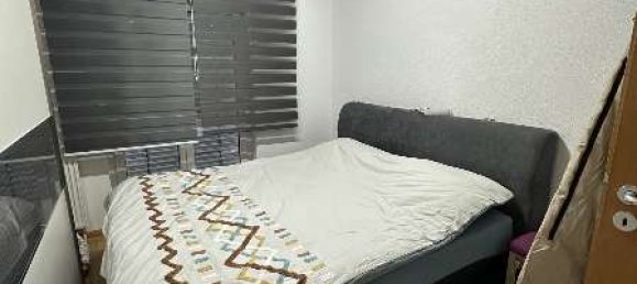 2 Schlafzimmer Wohnung in Waldshut, Germany, Nr. 24281 3