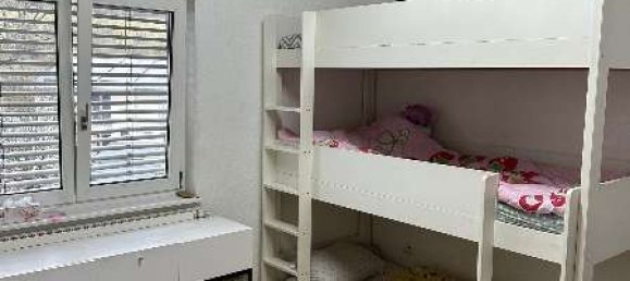 2 Schlafzimmer Wohnung in Waldshut, Germany, Nr. 24281 5