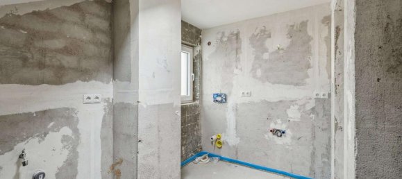 7-Zimmer Haus in Rhein-Lahn, Germany, Nr. 289245 16