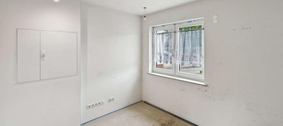 7-Zimmer Haus in Rhein-Lahn, Germany, Nr. 289245 13