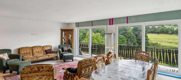 7-Zimmer Haus in Rhein-Lahn, Germany, Nr. 289245 10