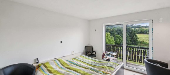 7-Zimmer Haus in Rhein-Lahn, Germany, Nr. 289245 8