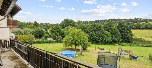 7-Zimmer Haus in Rhein-Lahn, Germany, Nr. 289245 6