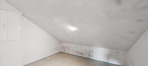 7-Zimmer Haus in Rhein-Lahn, Germany, Nr. 289245 15