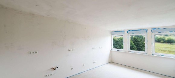 7-Zimmer Haus in Rhein-Lahn, Germany, Nr. 289245 14