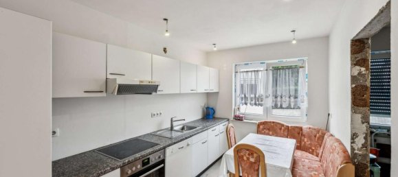 7-Zimmer Haus in Rhein-Lahn, Germany, Nr. 289245 11