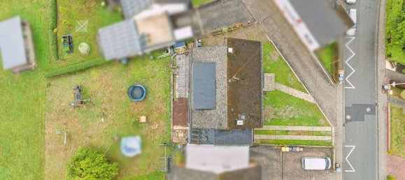 7-Zimmer Haus in Rhein-Lahn, Germany, Nr. 289245 4