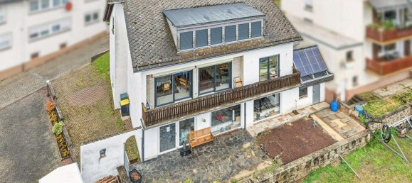 7-Zimmer Haus in Rhein-Lahn, Germany, Nr. 289245 3