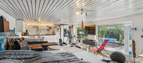 7-Zimmer Haus in Rhein-Lahn, Germany, Nr. 289245 7