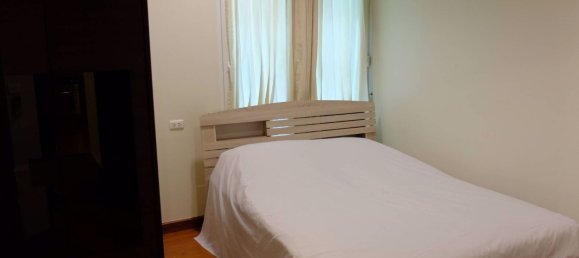 3 bedrooms Condo in Khlong Toei, Thailand No. 4579 6