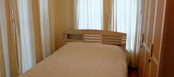 3 bedrooms Condo in Khlong Toei, Thailand No. 4579 4