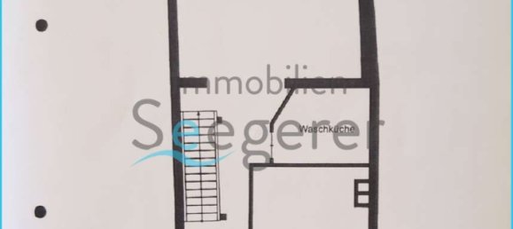 7غرفة بناية في Lindau, Germany رقم 207260 16