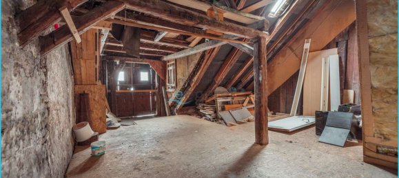 7غرفة بناية في Lindau, Germany رقم 207260 4