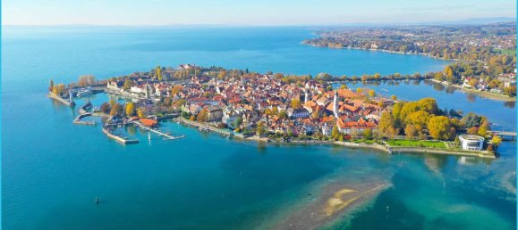 7غرفة بناية في Lindau, Germany رقم 207260 17