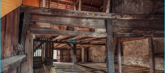 7غرفة بناية في Lindau, Germany رقم 207260 3