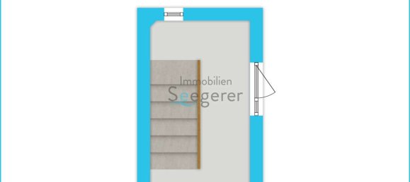 7غرفة بناية في Lindau, Germany رقم 207260 10