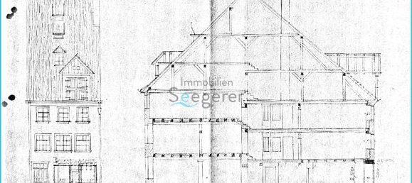 7غرفة بناية في Lindau, Germany رقم 207260 8