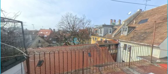 7غرفة بناية في Lindau, Germany رقم 207260 6