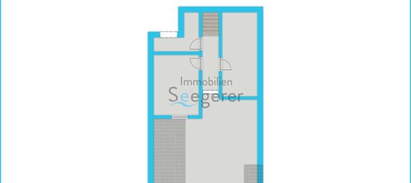 7غرفة بناية في Lindau, Germany رقم 207260 13