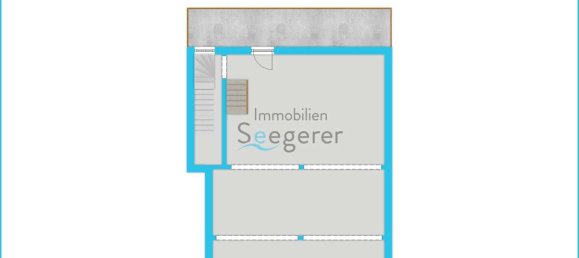 7غرفة بناية في Lindau, Germany رقم 207260 15