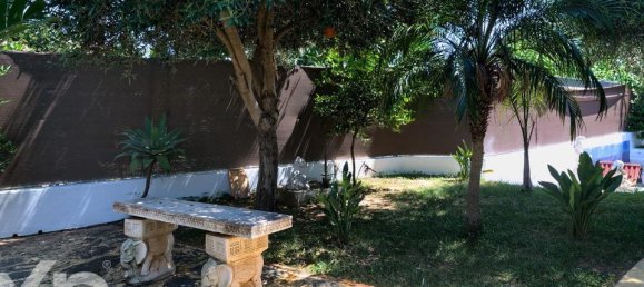 Дом с 5 спальнями в Альгинет, Испания № 184697 26