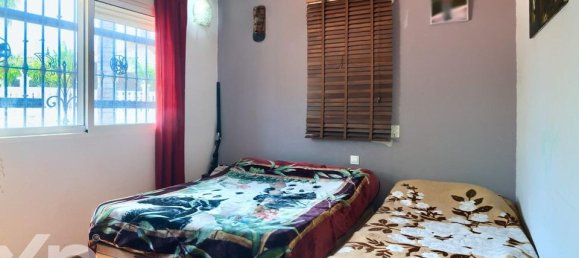 Дом с 5 спальнями в Альгинет, Испания № 184697 46