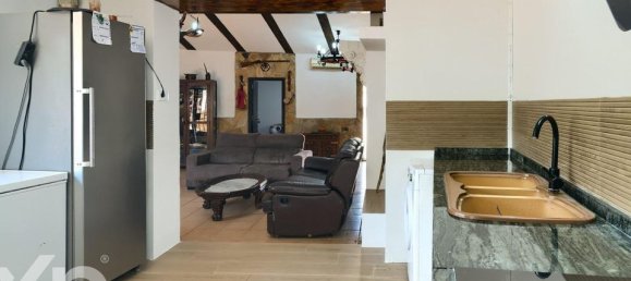 Дом с 5 спальнями в Альгинет, Испания № 184697 40