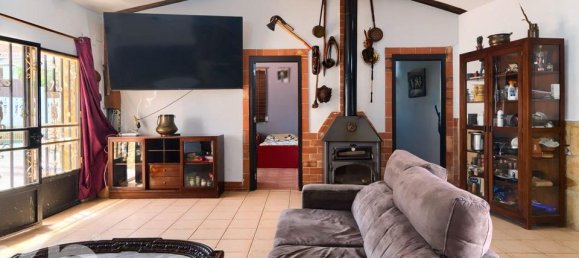 Дом с 5 спальнями в Альгинет, Испания № 184697 32